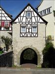 078 Vellberg